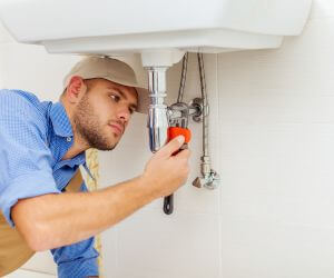 About Sewer Line Replacement Tecopa, CA